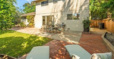 5249 Diablo Dr, Sacramento, CA 95842 Photo