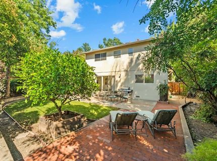 5249 Diablo Dr, Sacramento, CA 95842 Photo