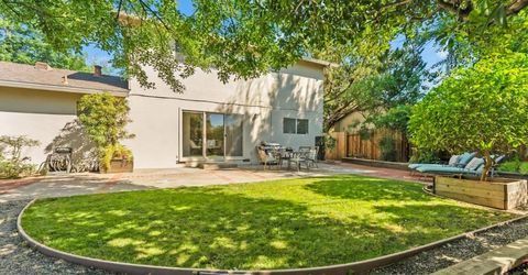 5249 Diablo Dr, Sacramento, CA 95842 Photo