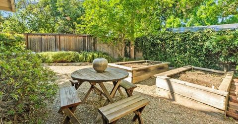 5249 Diablo Dr, Sacramento, CA 95842 Photo