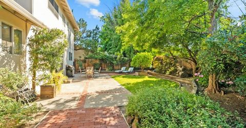 5249 Diablo Dr, Sacramento, CA 95842 Photo