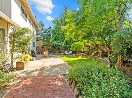 5249 Diablo Dr, Sacramento, CA 95842 Photo