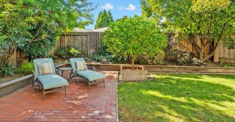 5249 Diablo Dr, Sacramento, CA 95842 Photo