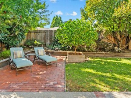 5249 Diablo Dr, Sacramento, CA 95842 Photo