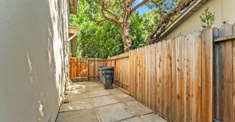 5249 Diablo Dr, Sacramento, CA 95842 Photo