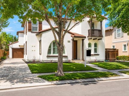 277 W Camarada Ave, Mountain House, CA 95391 Photo