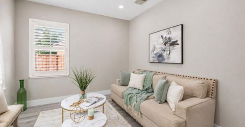 277 W Camarada Ave, Mountain House, CA 95391 Photo