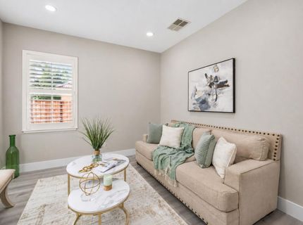 277 W Camarada Ave, Mountain House, CA 95391 Photo
