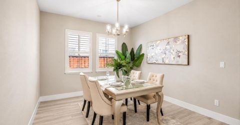 277 W Camarada Ave, Mountain House, CA 95391 Photo
