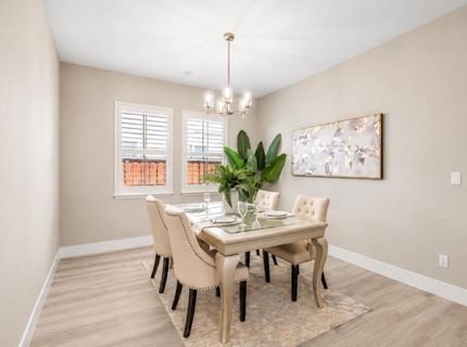 277 W Camarada Ave, Mountain House, CA 95391 Photo