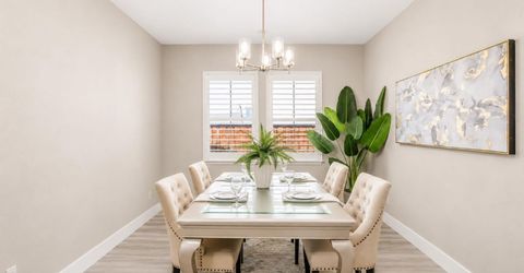 277 W Camarada Ave, Mountain House, CA 95391 Photo