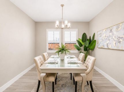 277 W Camarada Ave, Mountain House, CA 95391 Photo