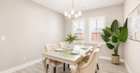 277 W Camarada Ave, Mountain House, CA 95391 Photo