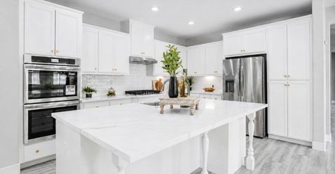 277 W Camarada Ave, Mountain House, CA 95391 Photo