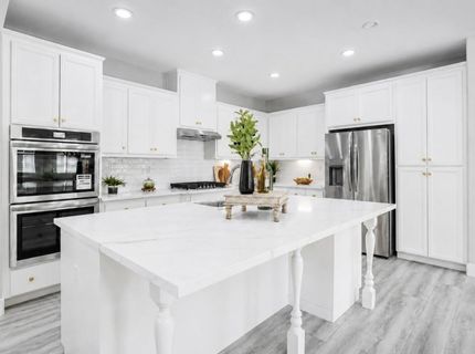277 W Camarada Ave, Mountain House, CA 95391 Photo