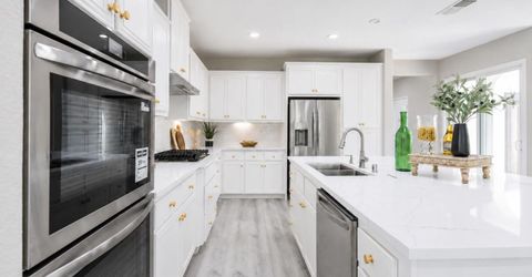 277 W Camarada Ave, Mountain House, CA 95391 Photo