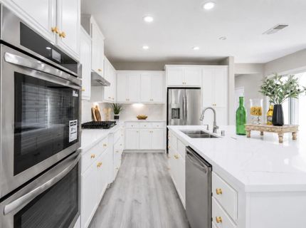 277 W Camarada Ave, Mountain House, CA 95391 Photo