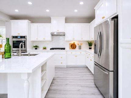 277 W Camarada Ave, Mountain House, CA 95391 Photo