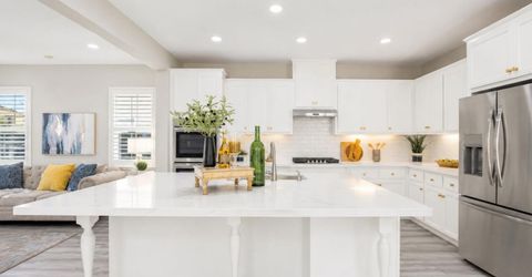 277 W Camarada Ave, Mountain House, CA 95391 Photo