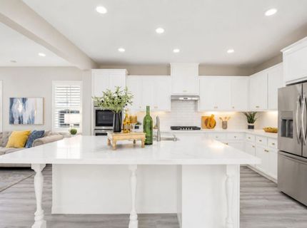 277 W Camarada Ave, Mountain House, CA 95391 Photo