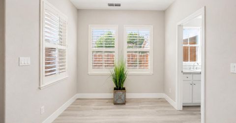 277 W Camarada Ave, Mountain House, CA 95391 Photo