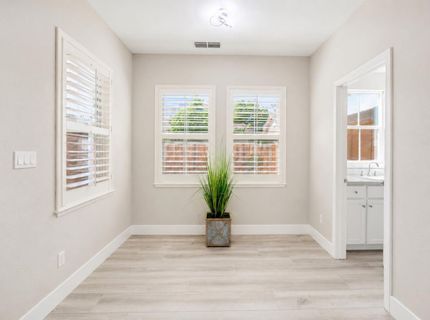 277 W Camarada Ave, Mountain House, CA 95391 Photo