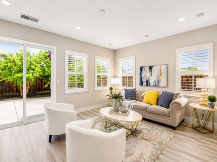 277 W Camarada Ave, Mountain House, CA 95391 Photo