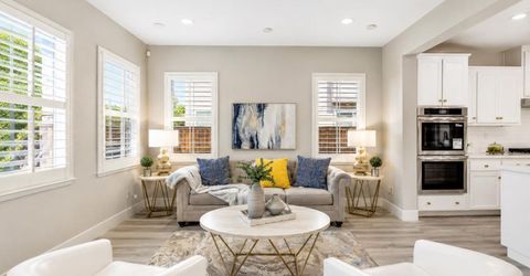 277 W Camarada Ave, Mountain House, CA 95391 Photo