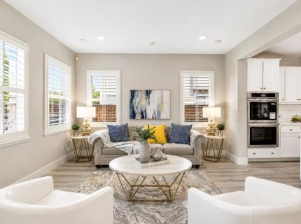 277 W Camarada Ave, Mountain House, CA 95391 Photo