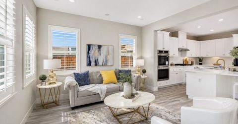 277 W Camarada Ave, Mountain House, CA 95391 Photo