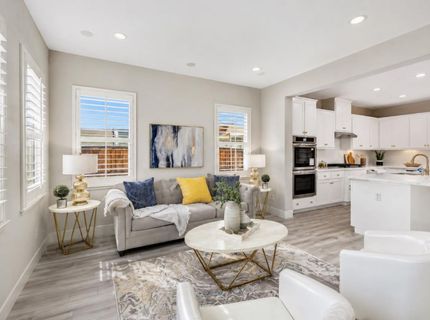 277 W Camarada Ave, Mountain House, CA 95391 Photo