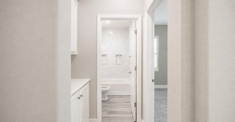 277 W Camarada Ave, Mountain House, CA 95391 Photo