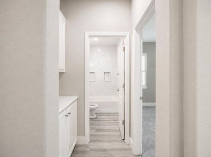 277 W Camarada Ave, Mountain House, CA 95391 Photo