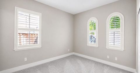 277 W Camarada Ave, Mountain House, CA 95391 Photo