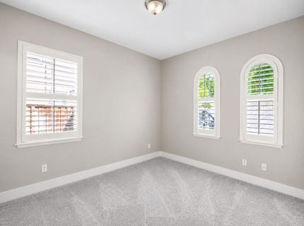 277 W Camarada Ave, Mountain House, CA 95391 Photo