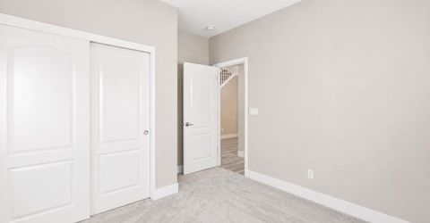 277 W Camarada Ave, Mountain House, CA 95391 Photo