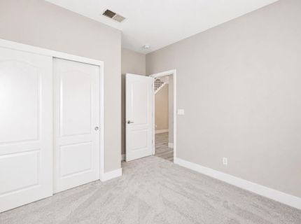 277 W Camarada Ave, Mountain House, CA 95391 Photo