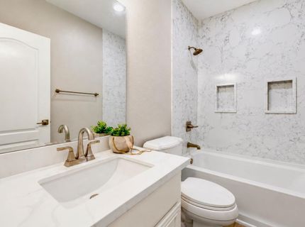 277 W Camarada Ave, Mountain House, CA 95391 Photo