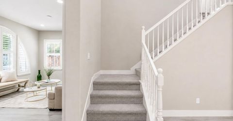 277 W Camarada Ave, Mountain House, CA 95391 Photo
