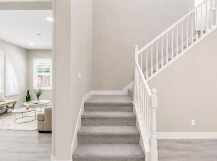 277 W Camarada Ave, Mountain House, CA 95391 Photo
