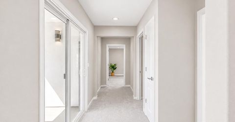 277 W Camarada Ave, Mountain House, CA 95391 Photo