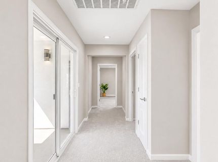 277 W Camarada Ave, Mountain House, CA 95391 Photo