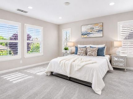 277 W Camarada Ave, Mountain House, CA 95391 Photo