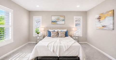277 W Camarada Ave, Mountain House, CA 95391 Photo