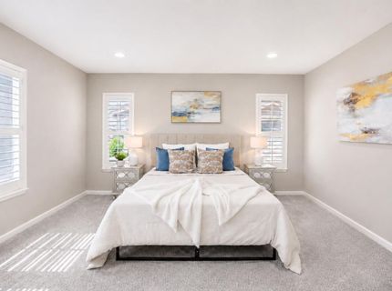 277 W Camarada Ave, Mountain House, CA 95391 Photo