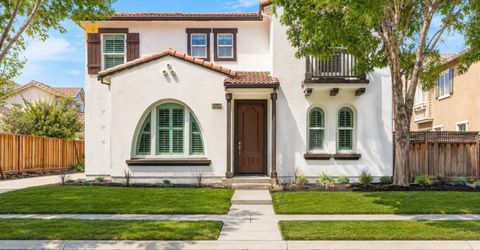277 W Camarada Ave, Mountain House, CA 95391 Photo