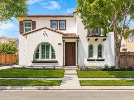 277 W Camarada Ave, Mountain House, CA 95391 Photo