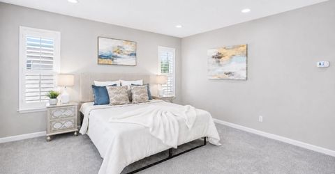277 W Camarada Ave, Mountain House, CA 95391 Photo