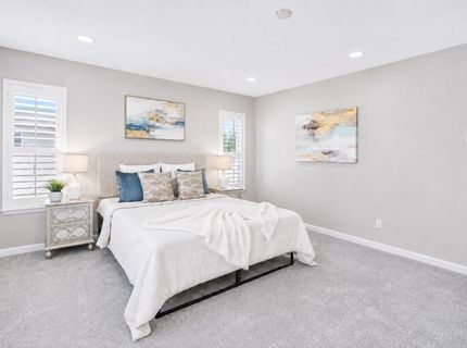 277 W Camarada Ave, Mountain House, CA 95391 Photo