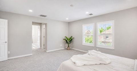277 W Camarada Ave, Mountain House, CA 95391 Photo